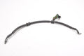 KAWASAKI KLE 650 BRAKE HOSE