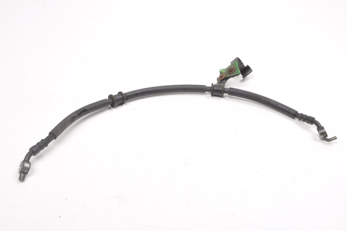 KAWASAKI KLE 650 BRAKE HOSE