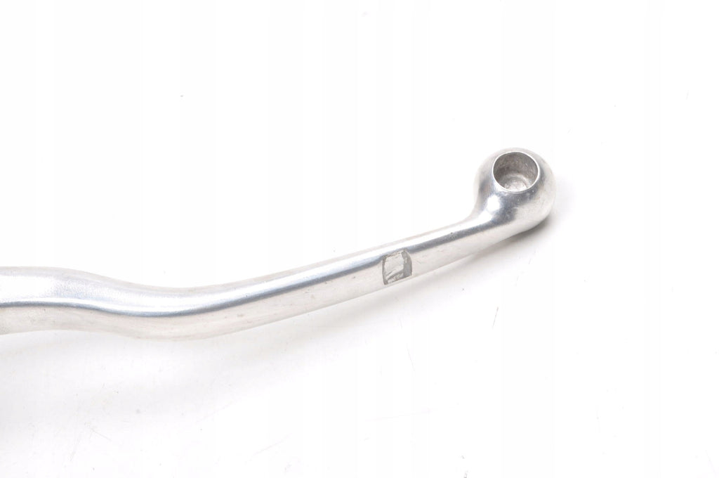 KAWASAKI KLE 650 CLUTCH HANDLE LEVER 2022 R