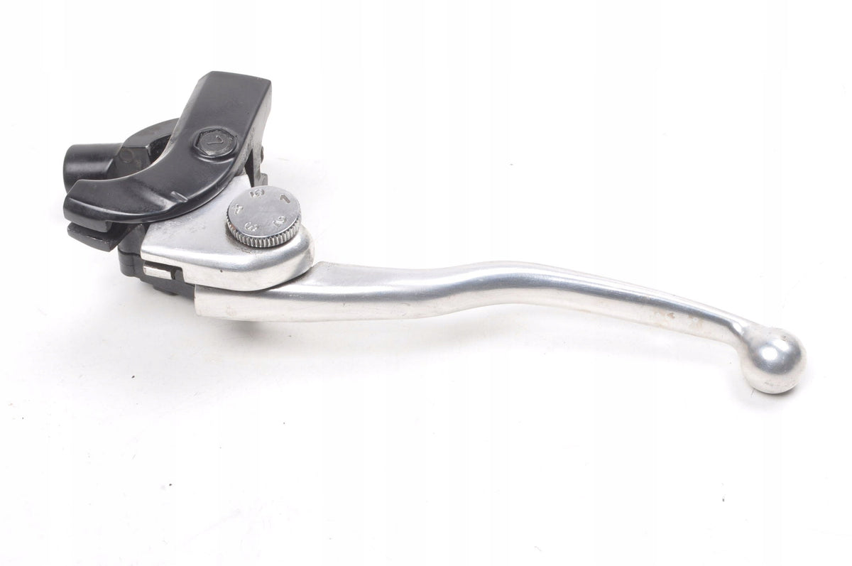 KAWASAKI KLE 650 CLUTCH HANDLE LEVER 2022 R