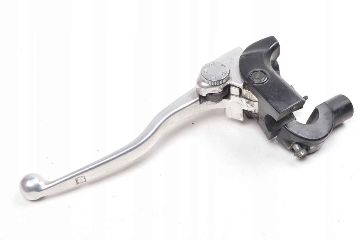 KAWASAKI KLE 650 CLUTCH HANDLE LEVER 2022 R