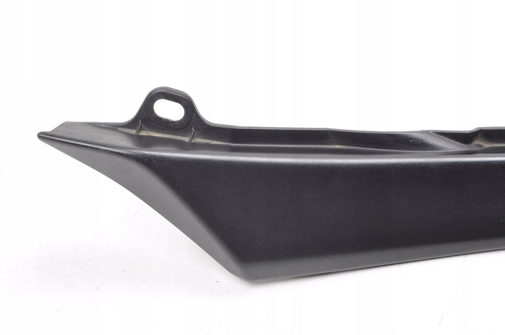 KAWASAKI KLE 650 FAIRING COVER 36001-0722