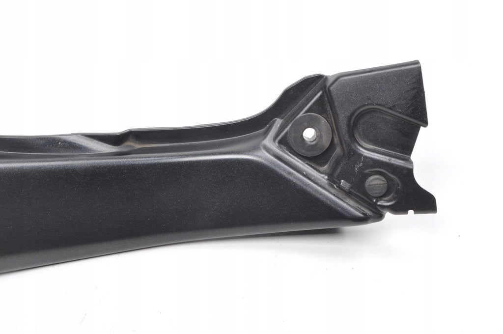 KAWASAKI KLE 650 FAIRING COVER 36001-0722