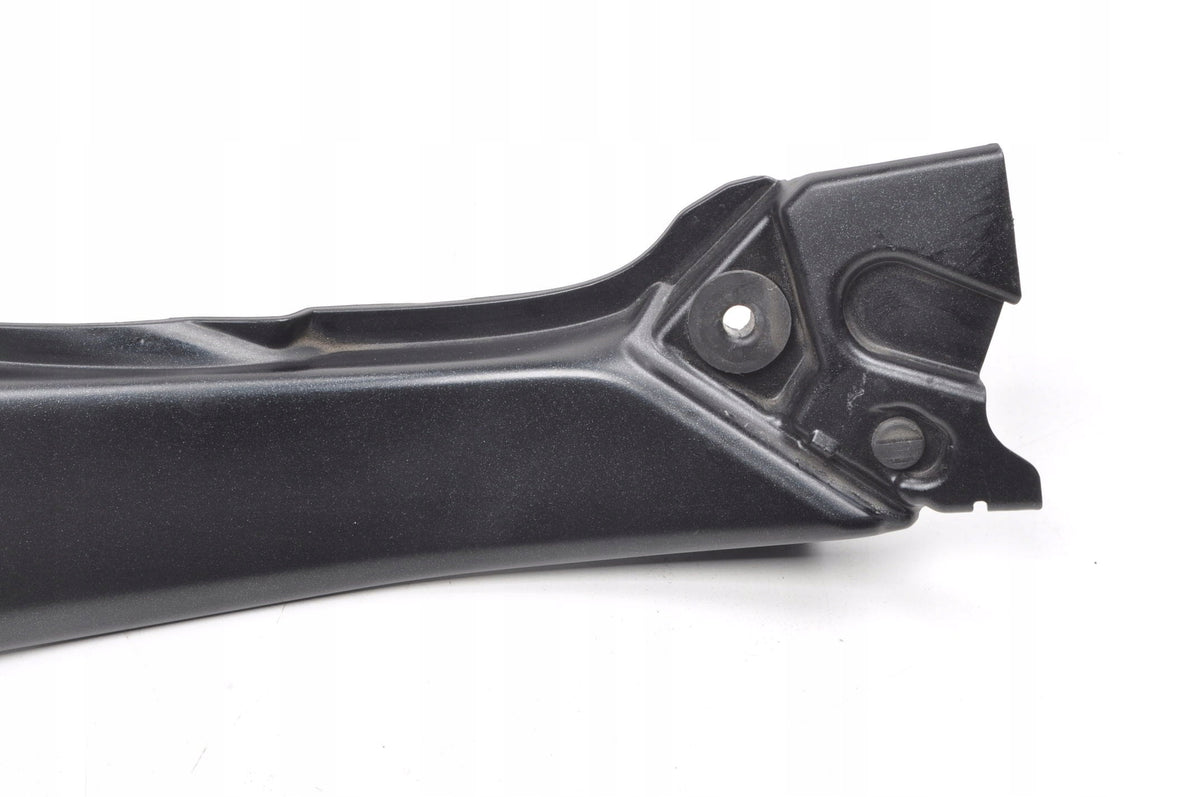KAWASAKI KLE 650 FAIRING COVER 36001-0722