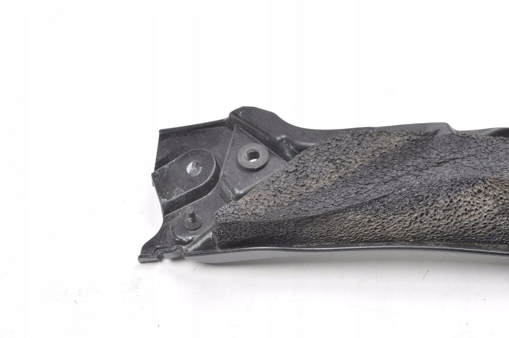KAWASAKI KLE 650 FAIRING COVER 36001-0722