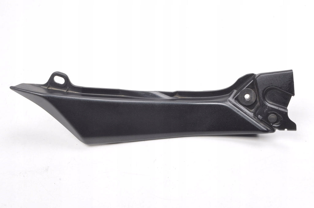 KAWASAKI KLE 650 FAIRING COVER 36001-0722