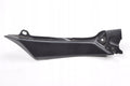 KAWASAKI KLE 650 FAIRING COVER 36001-0722