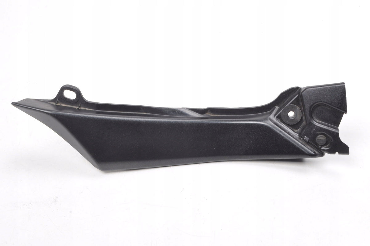 KAWASAKI KLE 650 FAIRING COVER 36001-0722