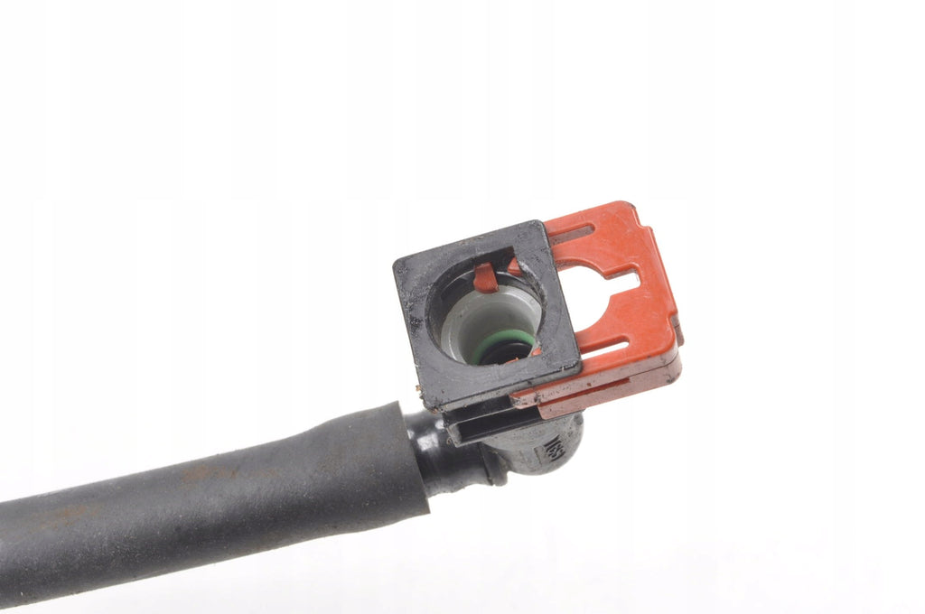 KAWASAKI KLE 650 FUEL HOSE