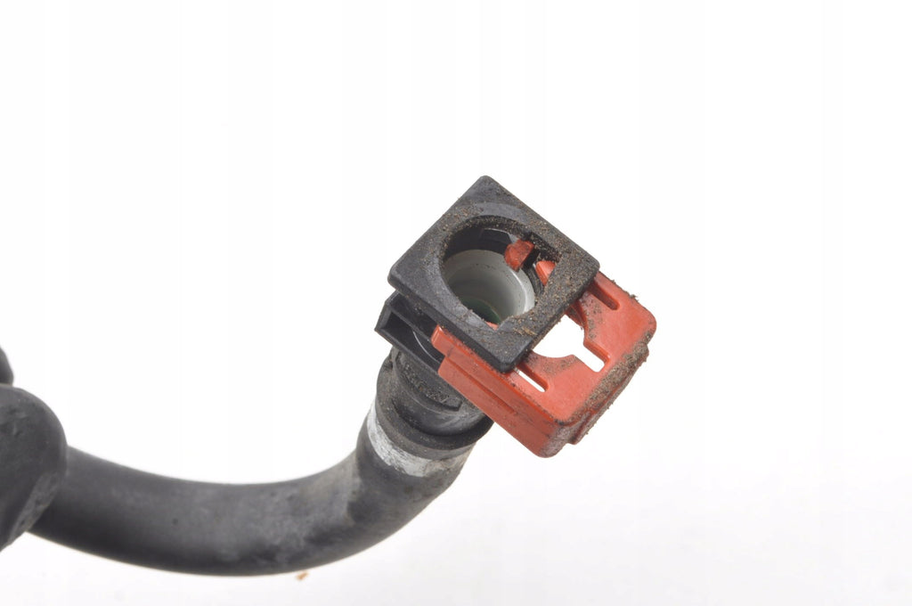 KAWASAKI KLE 650 FUEL HOSE