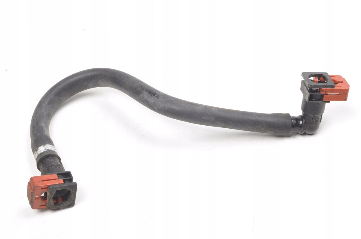 KAWASAKI KLE 650 FUEL HOSE