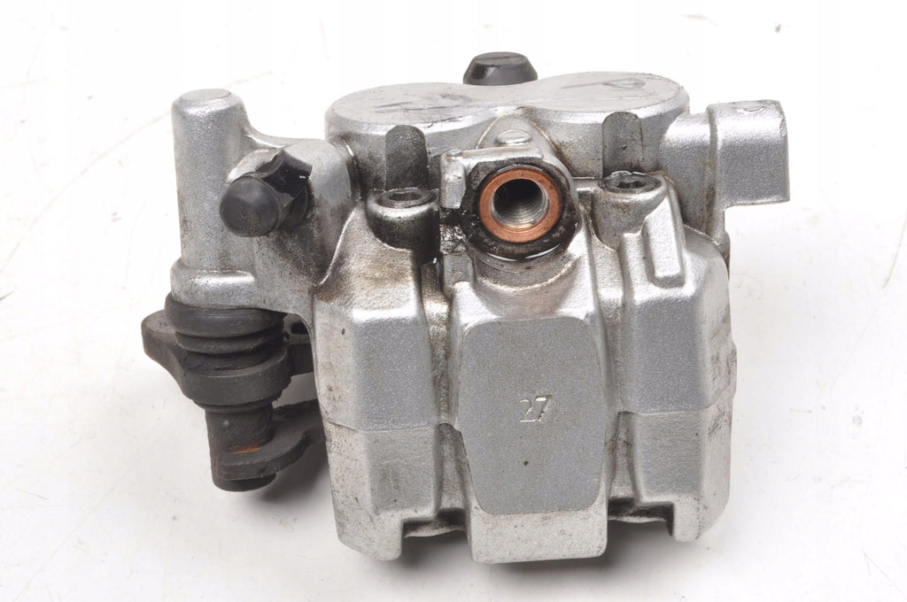 KAWASAKI NINJA 250 EX250 BRAKE CALIPER FRONT