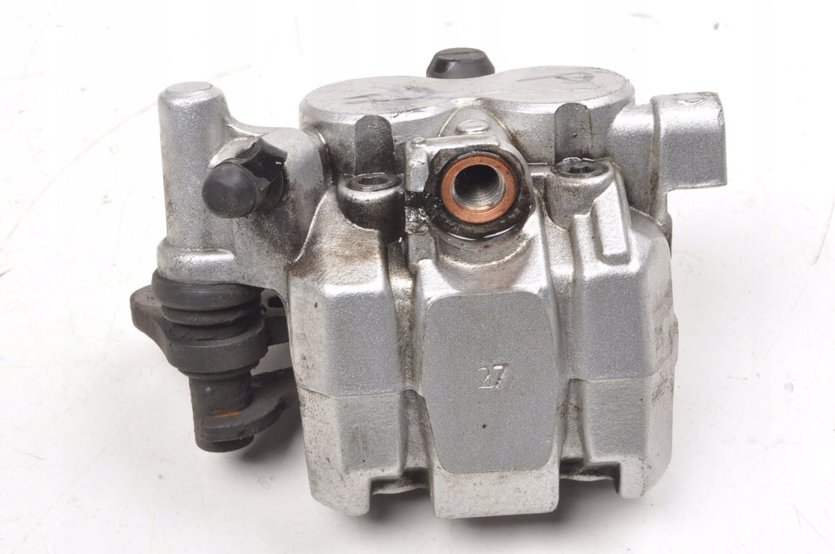 KAWASAKI NINJA 250 EX250 BRAKE CALIPER FRONT