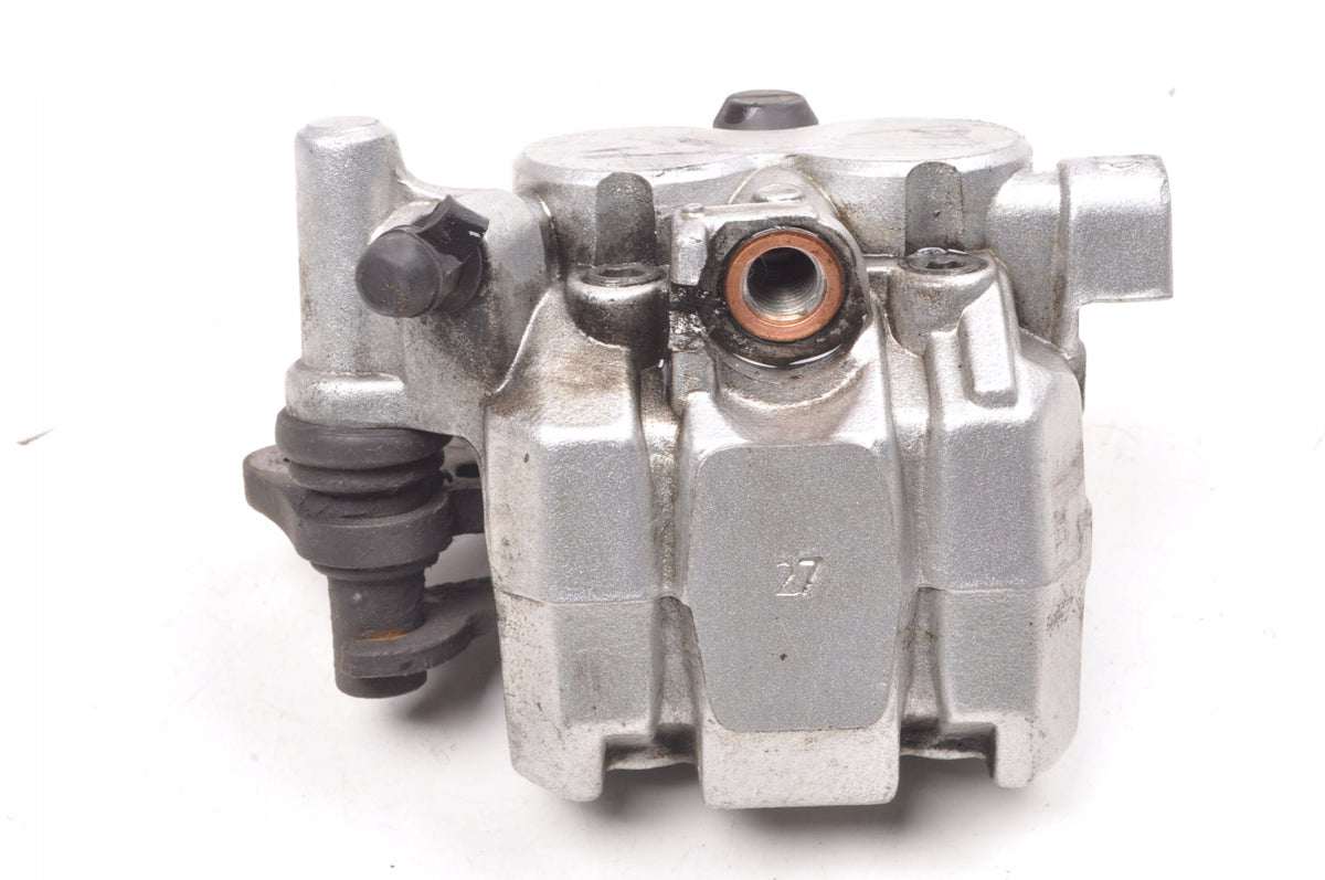 KAWASAKI NINJA 250 EX250 BRAKE CALIPER FRONT