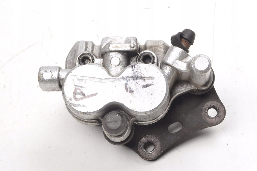 KAWASAKI NINJA 250 EX250 BRAKE CALIPER FRONT