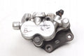 KAWASAKI NINJA 250 EX250 BRAKE CALIPER FRONT