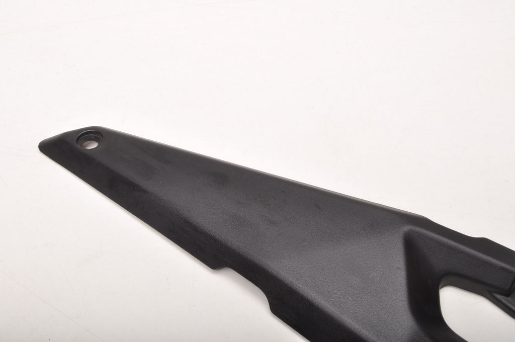 KAWASAKI ZR 900 FAIRING COVER 14093-0511