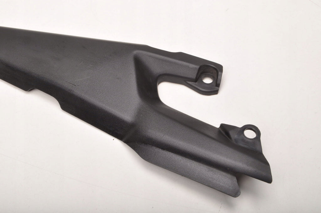 KAWASAKI ZR 900 FAIRING COVER 14093-0511