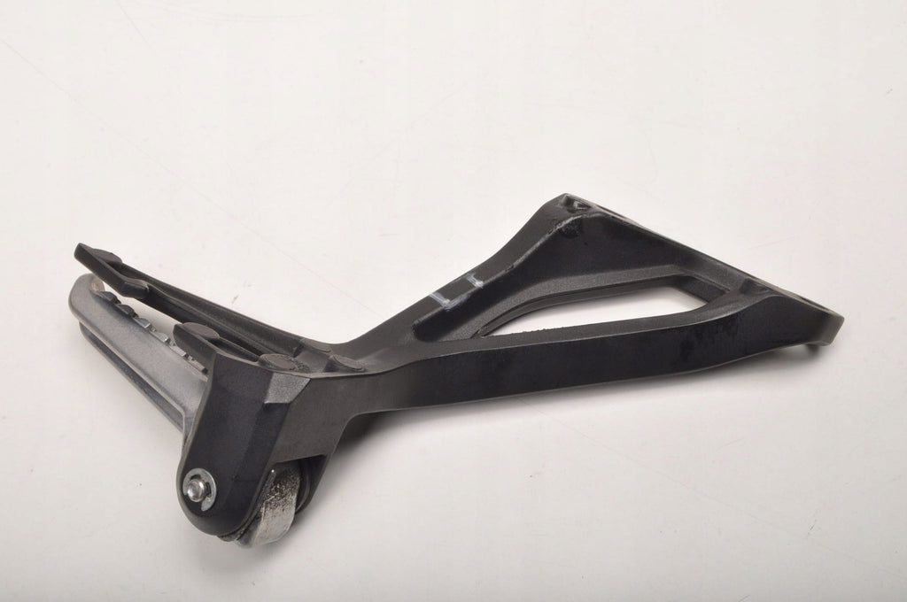 KAWASAKI ZR 900 SET FOOTREST LEFT REAR