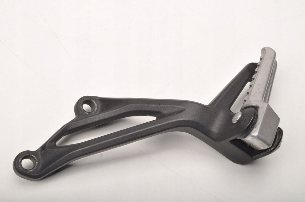 KAWASAKI ZR 900 SET FOOTREST LEFT REAR