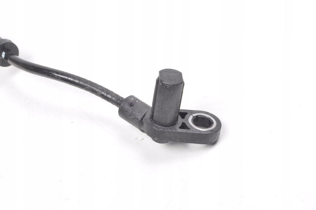 KAWASAKI ZX-4RR 400 ABS SENSOR 007V501F0