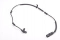 KAWASAKI ZX-4RR 400 ABS SENSOR 007V501F0