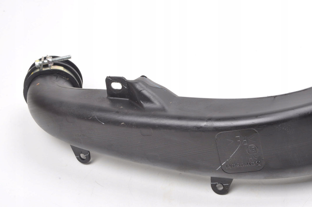 KAWASAKI ZX-4RR 400 AIR INTAKE PIPE KHID030