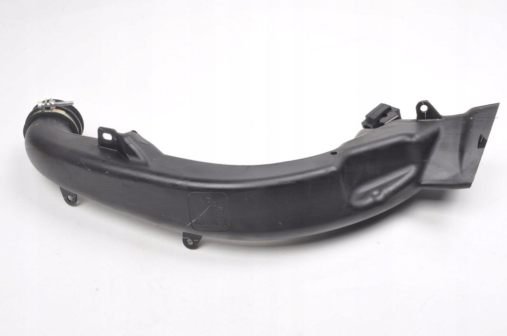 KAWASAKI ZX-4RR 400 AIR INTAKE PIPE KHID030