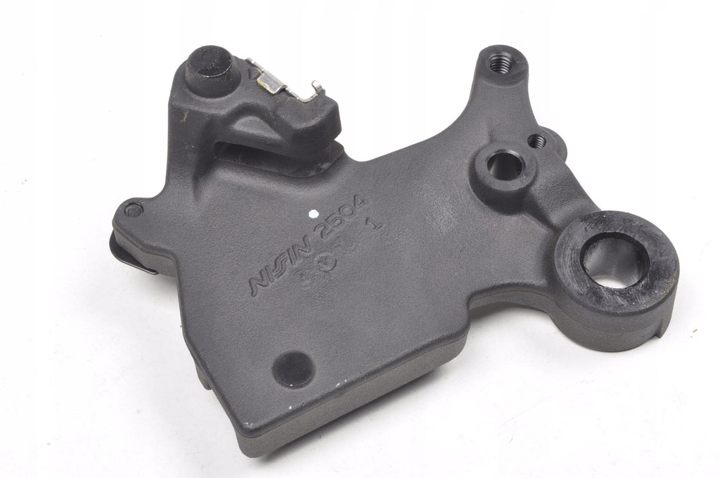 KAWASAKI ZX-4RR 400 BRAKE CALIPER MOUNT REAR 2504