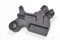 KAWASAKI ZX-4RR 400 BRAKE CALIPER MOUNT REAR 2504