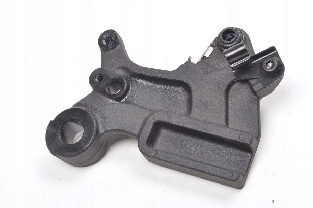 KAWASAKI ZX-4RR 400 BRAKE CALIPER MOUNT REAR 2504