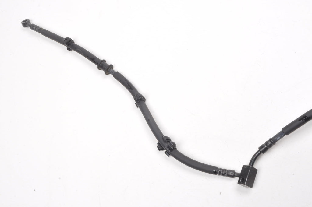 KAWASAKI ZX-4RR 400 BRAKE HOSE
