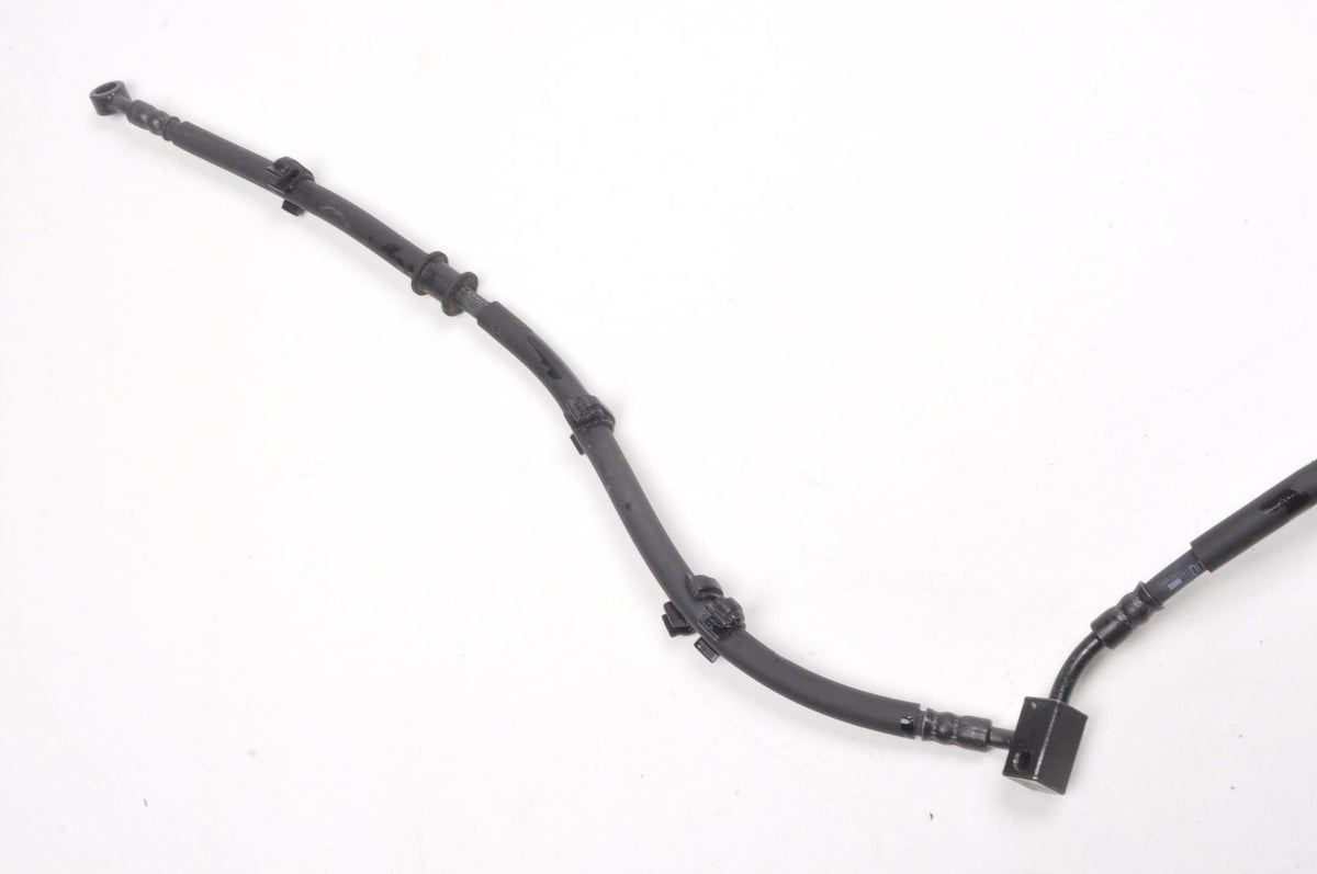 KAWASAKI ZX-4RR 400 BRAKE HOSE