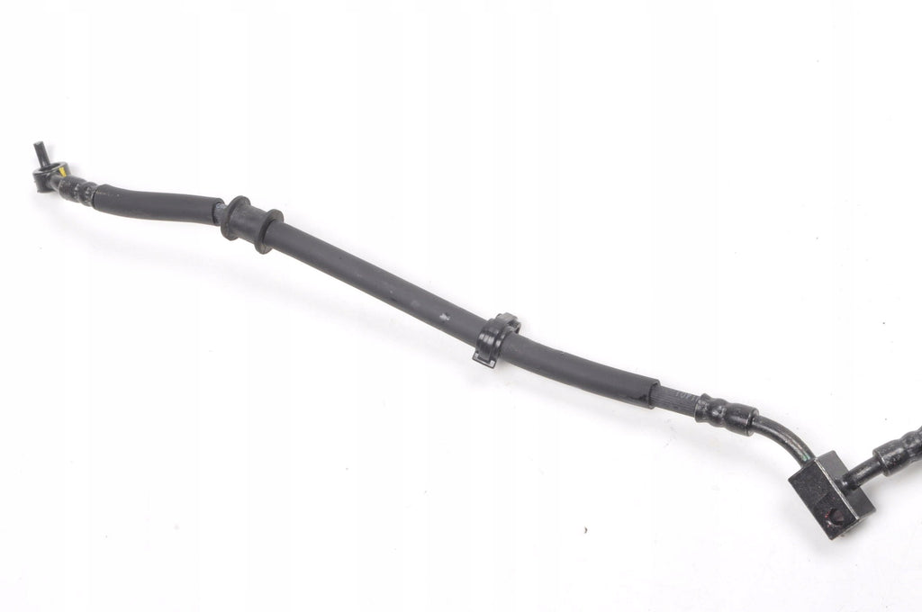 KAWASAKI ZX-4RR 400 BRAKE HOSE