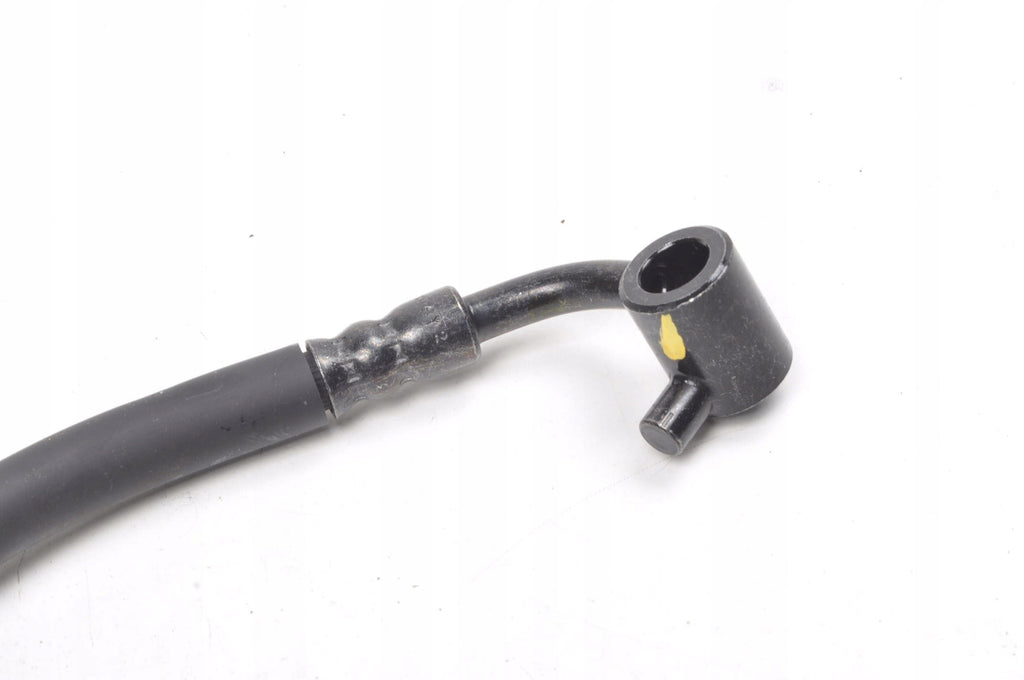KAWASAKI ZX-4RR 400 BRAKE HOSE