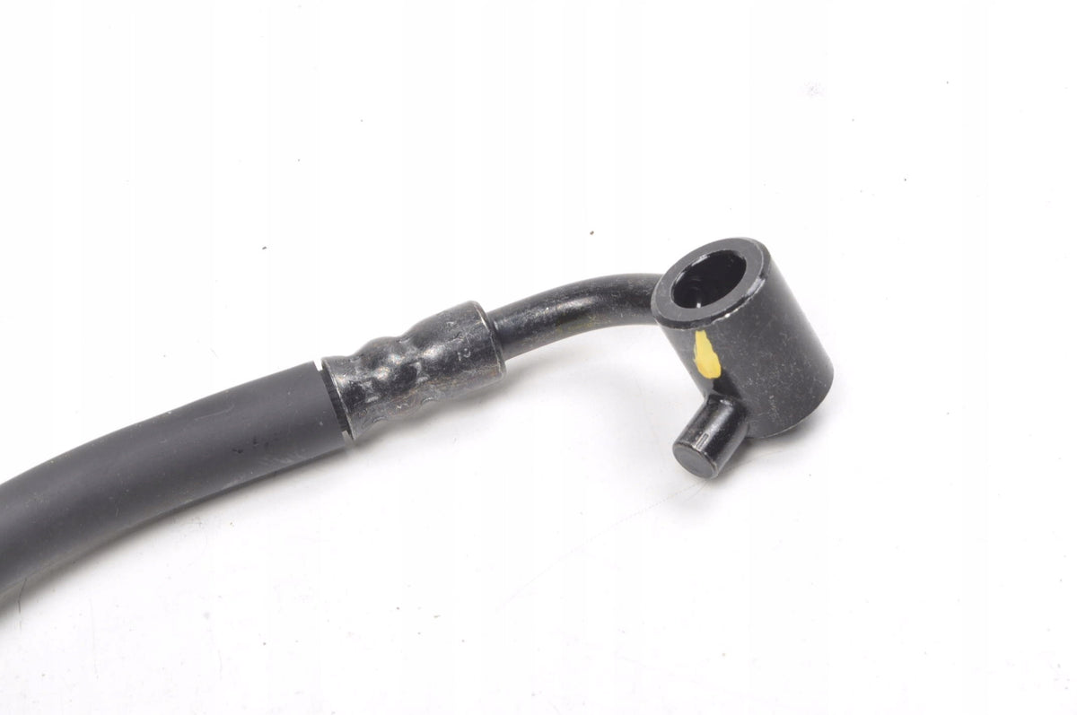 KAWASAKI ZX-4RR 400 BRAKE HOSE