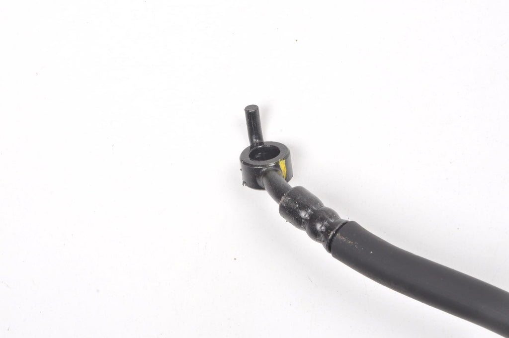 KAWASAKI ZX-4RR 400 BRAKE HOSE