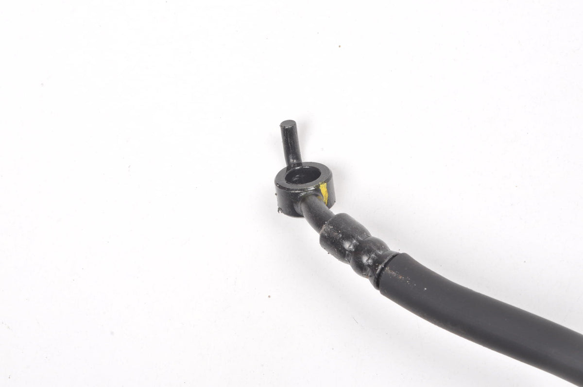 KAWASAKI ZX-4RR 400 BRAKE HOSE