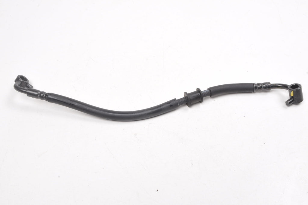 KAWASAKI ZX-4RR 400 BRAKE HOSE