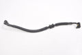 KAWASAKI ZX-4RR 400 BRAKE HOSE