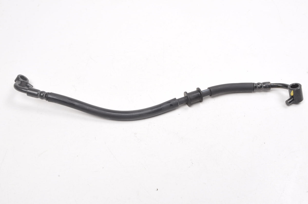 KAWASAKI ZX-4RR 400 BRAKE HOSE
