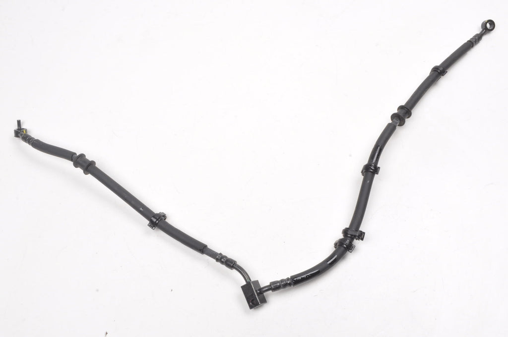 KAWASAKI ZX-4RR 400 BRAKE HOSE