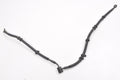 KAWASAKI ZX-4RR 400 BRAKE HOSE