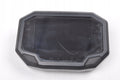 KAWASAKI ZX-4RR 400 COUNTER CLOCKS 25036-0134