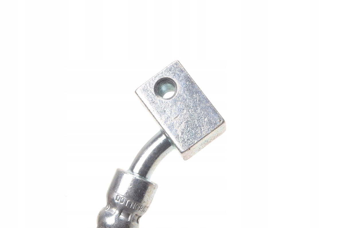 KAWASAKI ZX-4RR 400 PIPE CABLE