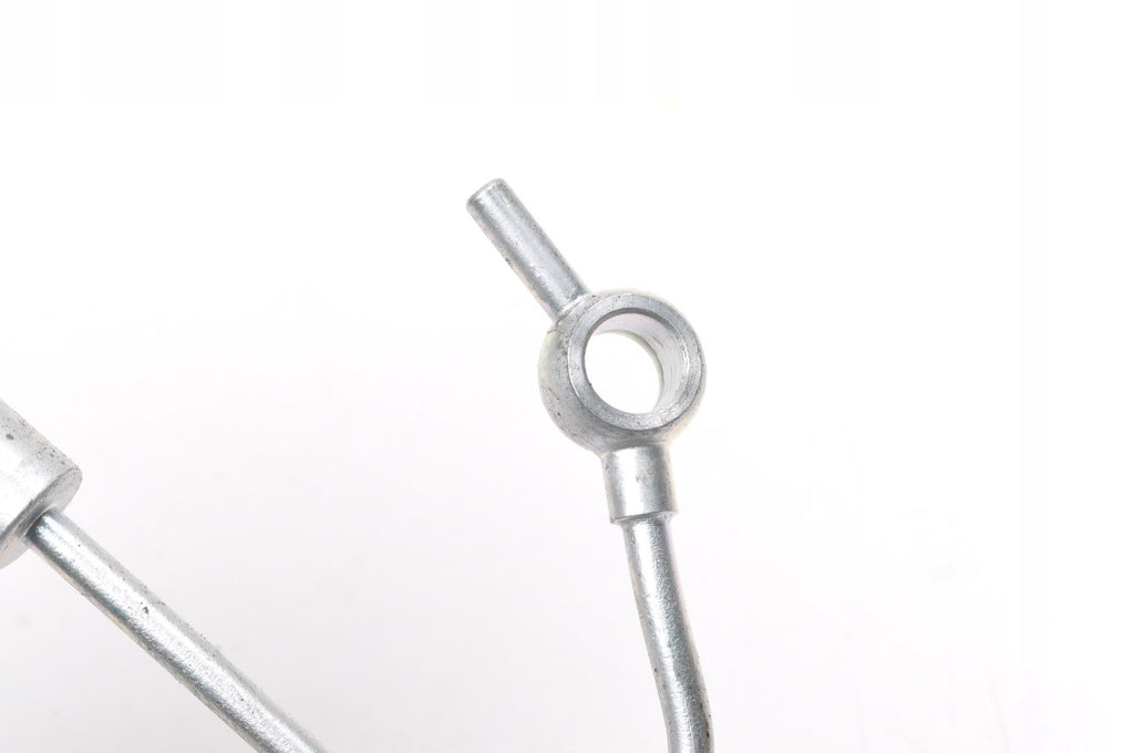 KAWASAKI ZX-4RR 400 PIPE CABLE