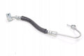 KAWASAKI ZX-4RR 400 PIPE CABLE