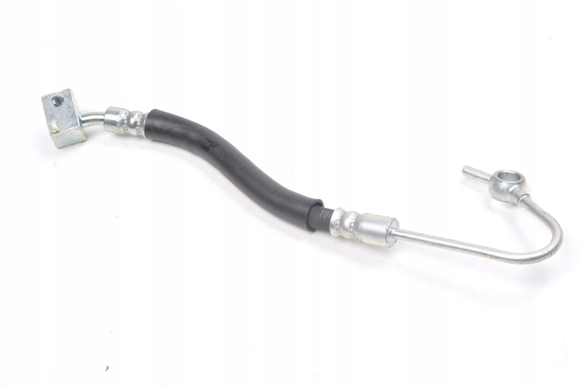 KAWASAKI ZX-4RR 400 PIPE CABLE