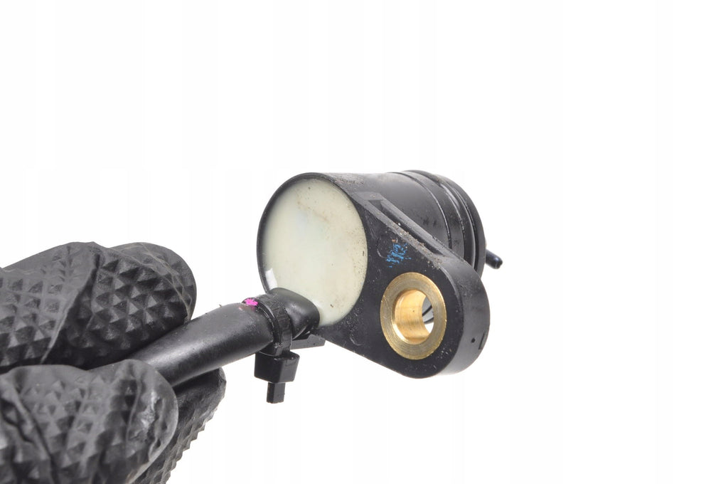 KAWASAKI ZX-4RR 400 SENSOR 24120446