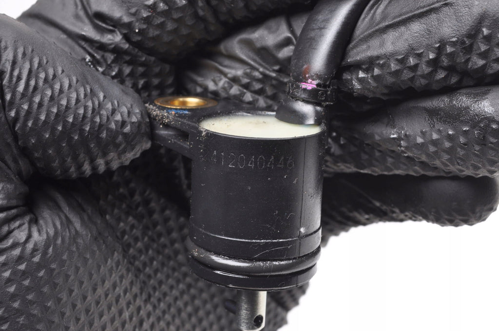 KAWASAKI ZX-4RR 400 SENSOR 24120446